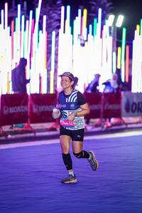 BIB: 
                            <button type="button" onclick="openModal(24569698)" class="btn btn-primary btn-sm float-right btn-popup" data-toggle="modal" data-target=".modal-high-quality">
                        <i class="fas fa-shopping-cart"></i> Add to Cart
                    </button>
                                            <button type="button" onclick="isThisMe(24569698, true)" class="btn btn-success btn-sm float-right btn-popup btn-isme hidden" data-toggle="tooltip" data-placement="bottom" title="นี่คือรูปของคุณใช่ไหม คลิกที่นี่เพื่อเอาเข้าอัลบั้ม">
                        <i class="fas fa-plus"></i> Add to album
                    </button>
                    <button type="button" onclick="isThisMe(24569698, false)" class="btn btn-warning btn-sm float-right btn-popup btn-isnotme hidden">
                        <i class="fas fa-ban"></i> Remove from album
                    </button>